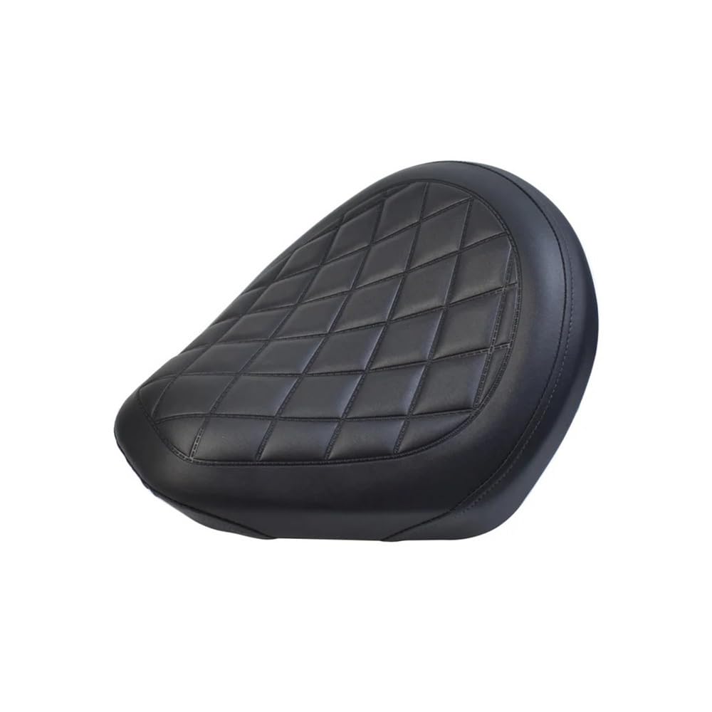 Asiento pasajero Rebel CMX 1100 cojín de viaje para rutas largas en moto 21-25 8