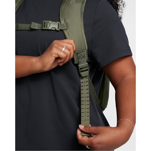 Image of Under Armour 1372290-390-OSFM UA Triumph Sport Backpack MOD OSFM