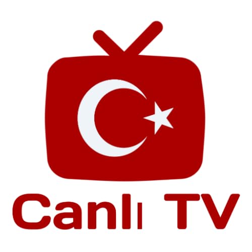Canlı TV izle - Türk TV Kanalları