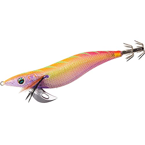 Daiwa Egi Emeraldas Stay Type S 3.0, Keimura - Excite Dancer