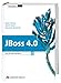 Produktbild JBoss 4.0: Das offizielle Handbuch (Programmer's Choice)