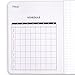 Mead Composition Notebook, 12 Pack, Wide Ruled Paper, 7-1/2