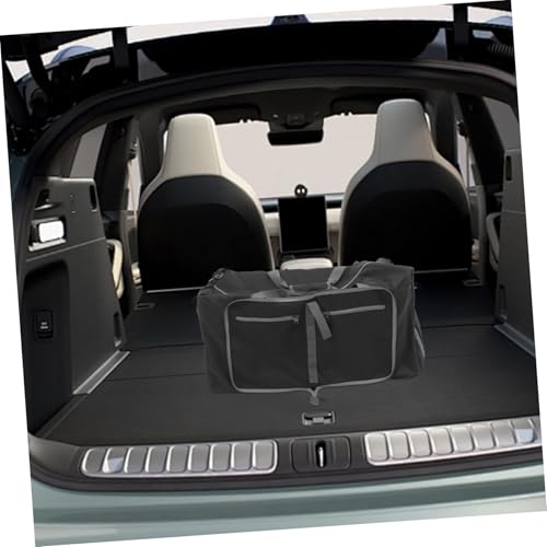 Foldable Travel Duffel Bag with Shoulder Strap Lightweight Sports Bag with Shoe Compartment for Gym Overnight and Weekend Trips Capacity4