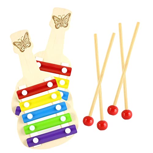 Totority 2ZbgqȂ ypp[JbVy c