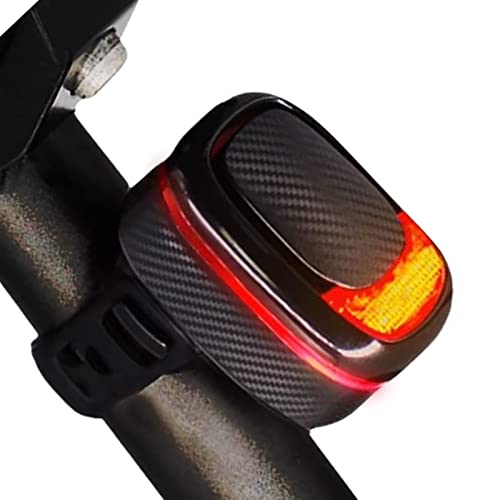 ] e[Cg h~A[ _  usb[d Px ԑΉ I[gCg Z[teBCg e[v [hoCN ACg IP66hho I[gA[ R