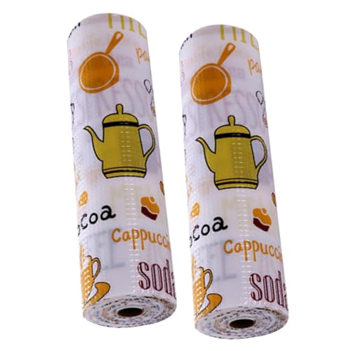 HIV[g 2 30CM X 500CM ~ Jbg\ V[ghV[g①ɗpC V[g ʔ V[g [Ci[Lb`Lrlbgp