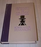 The Strange Case of Dr. Jekyll and Mr. Hyde & Other Stories