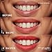 NYX PROFESSIONAL MAKEUP Smushy Matte Lip Balm, Tinted Lip Moisturizer with Soft, Matte Finish - Sugar Smush (Transparent)