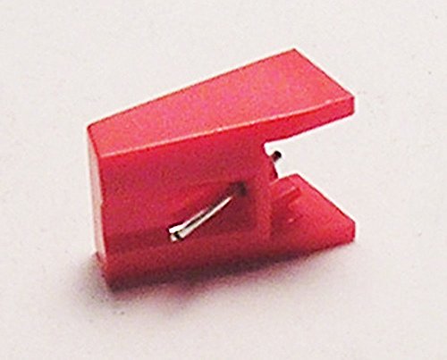 NEW TURNTABLE NEEDLE Stylus for Numark TTUSB TT1600 TT1610 TT1625 Groovetool