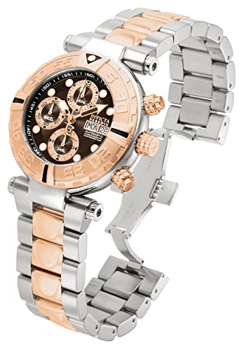 Reloj Pulsera para Invicta Subaqua 10484