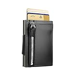 postbank ec karte automat eingezogen Schneller Pop-Up-Zugang – einfacher Zugriff auf Ihre Karten mit der Pop-Up-Slide-Taste