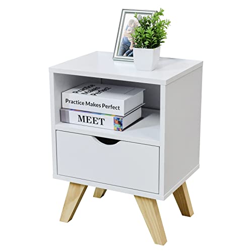 Recamara, Toy Imagen adicional