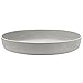Blomus 65447 Decorative Bowl Tray-Large