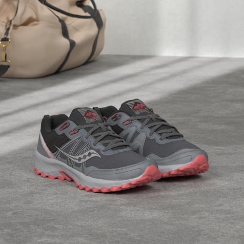 Image of Saucony Excursion TR14 Women's