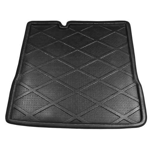 Compatible With Chevrolet For Aveo For T300 Sedan 2011 2012 2013 2014 2015 �J�[�u�[�c�p�J�[�S�}�b�g���A�g�����N�p�b�h�t���A�J�[�y�b�g �g�����N�}�b�g