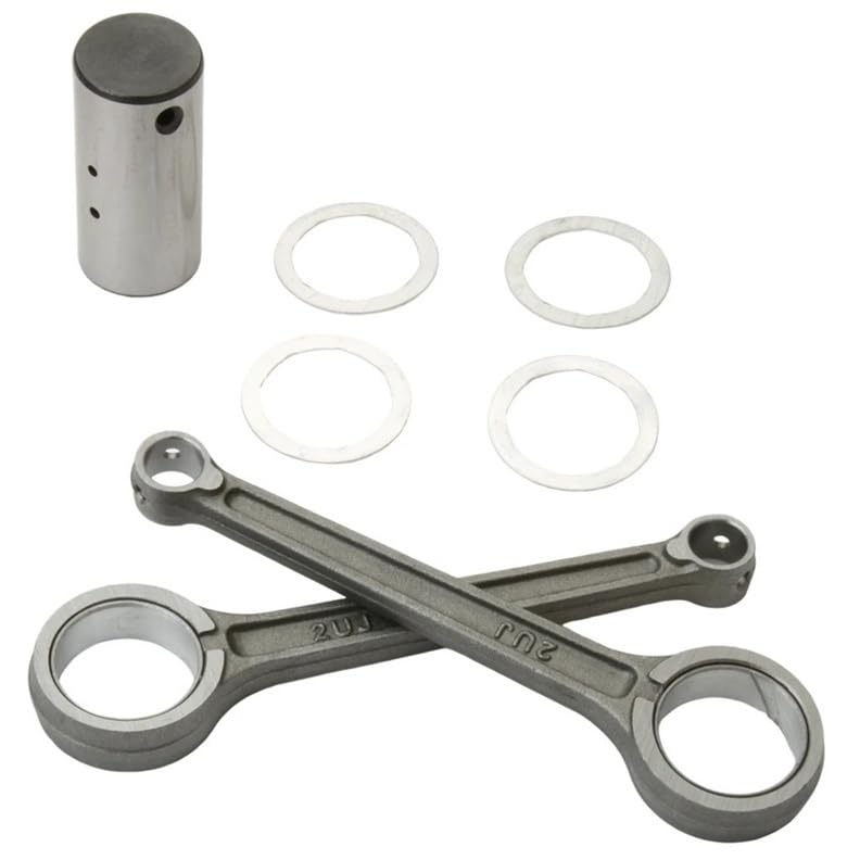 Kit de bielle pour XV240 XV250 XVS250 et SRV250 moto