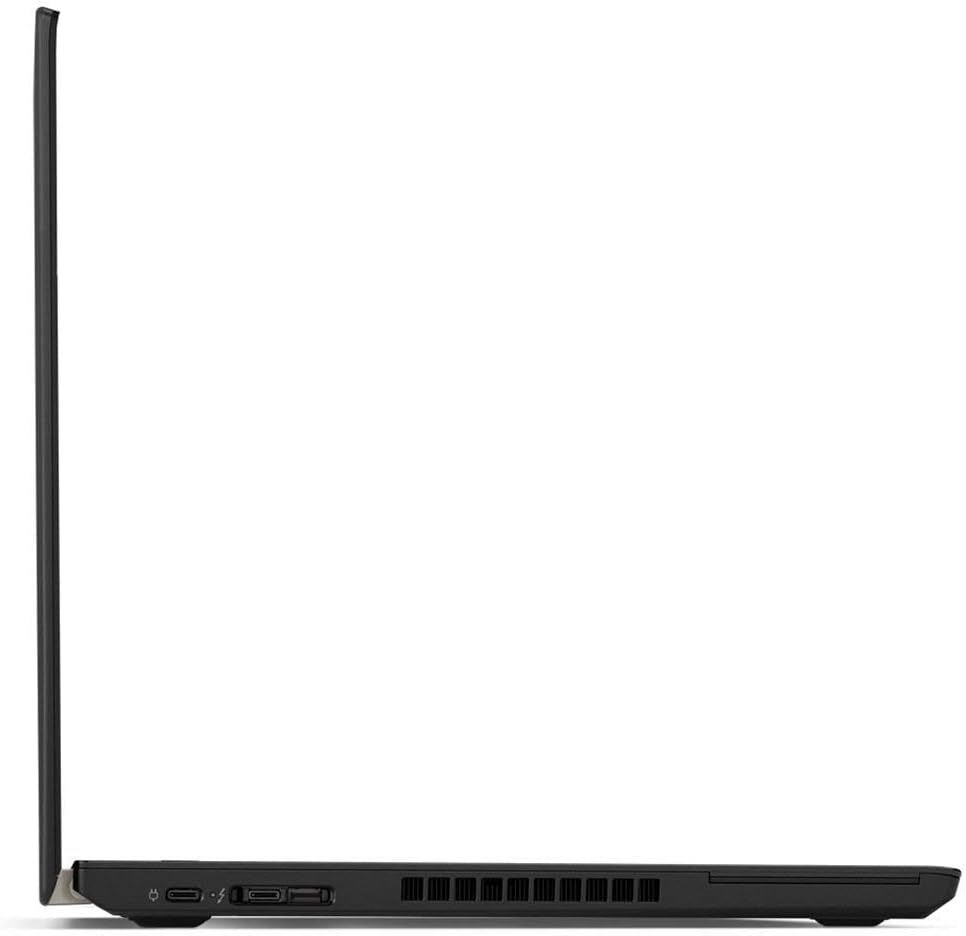 Get Special Price Lenovo Thinkpad T480 14 FHD TOUCHSCREEN Core i5-8250U 8GB Ram 256GB HD(Renewed) Super Brands Lenovo Thinkpad T480 14 FHD TOUCHSCREEN Core i5-8250U 8GB Ram 256GB HD(Renewed)