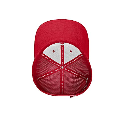 Image of EvoShield Snapback Hats