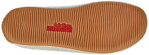 Unisex-Adult Standing Loafer4