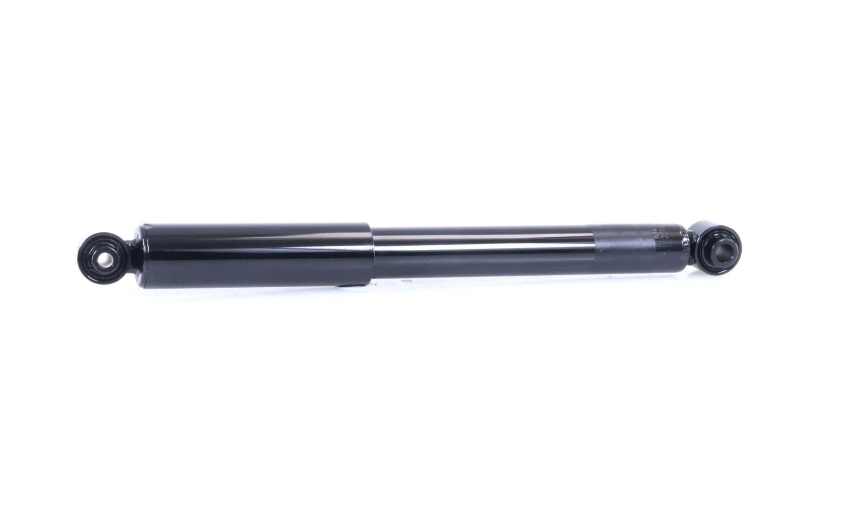 MONROE 2x Ammortizzatore Posteriore A pressione del gas Compatibilità con FIAT PANDA 169 23984