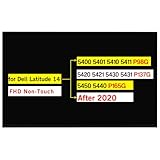 [Important] Tous les produits que nous fournissons sont compatibles selon nos tests. Nous vous enverrons en fonction de notre stock.