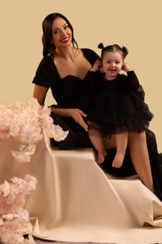 Fond photo marron clair abstrait Kate pour shooting portrait rétro