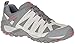 Produktbild Merrell Men's Accentor 2 Ventilator Paloma Hiking Shoe 14 M US