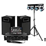 ✅ Expédition de France /Livraison rapide avec suivi / Emballage de protection / LIVRAISON GRATUITE