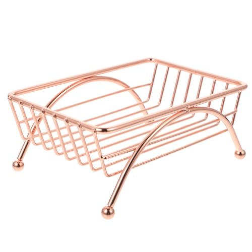 TENDYCOCO �S���r �\�[�v�f�B�b�V�����b�N �Ό����[���b�N ���؂�r���e�� �o�X���[�� �L�b�`���p �Ό��ی�Ɗ����ێ��ɓK���� 1�� ���[�Y�S