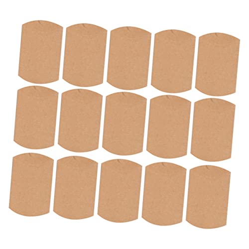 LOORGVEL 100 玆^ {bNX Rt yʂŏv p[eB[ NX}X apLfB[z_[ 蕨ANZT[[