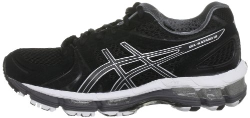 Image of ASICS Men's Jolt Running Shoes