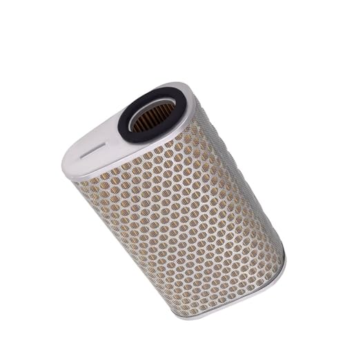 Filtre à air pour CB600F et CBR600F 17210-MFG-D00