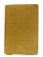 Life's ebb & flow B00287EWMK Book Cover