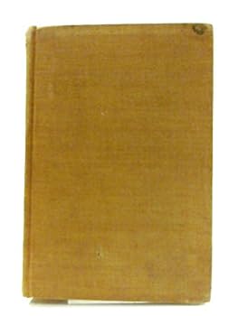 Hardcover Life's Ebb & Flow Book