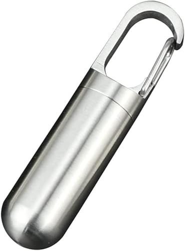 sP[X gїp P[X L[z_[ h^Ƒϋv Kі ^ y h gь^ jg   JvZ TvgP[X ܃Jb^[ sJb^[ (L)