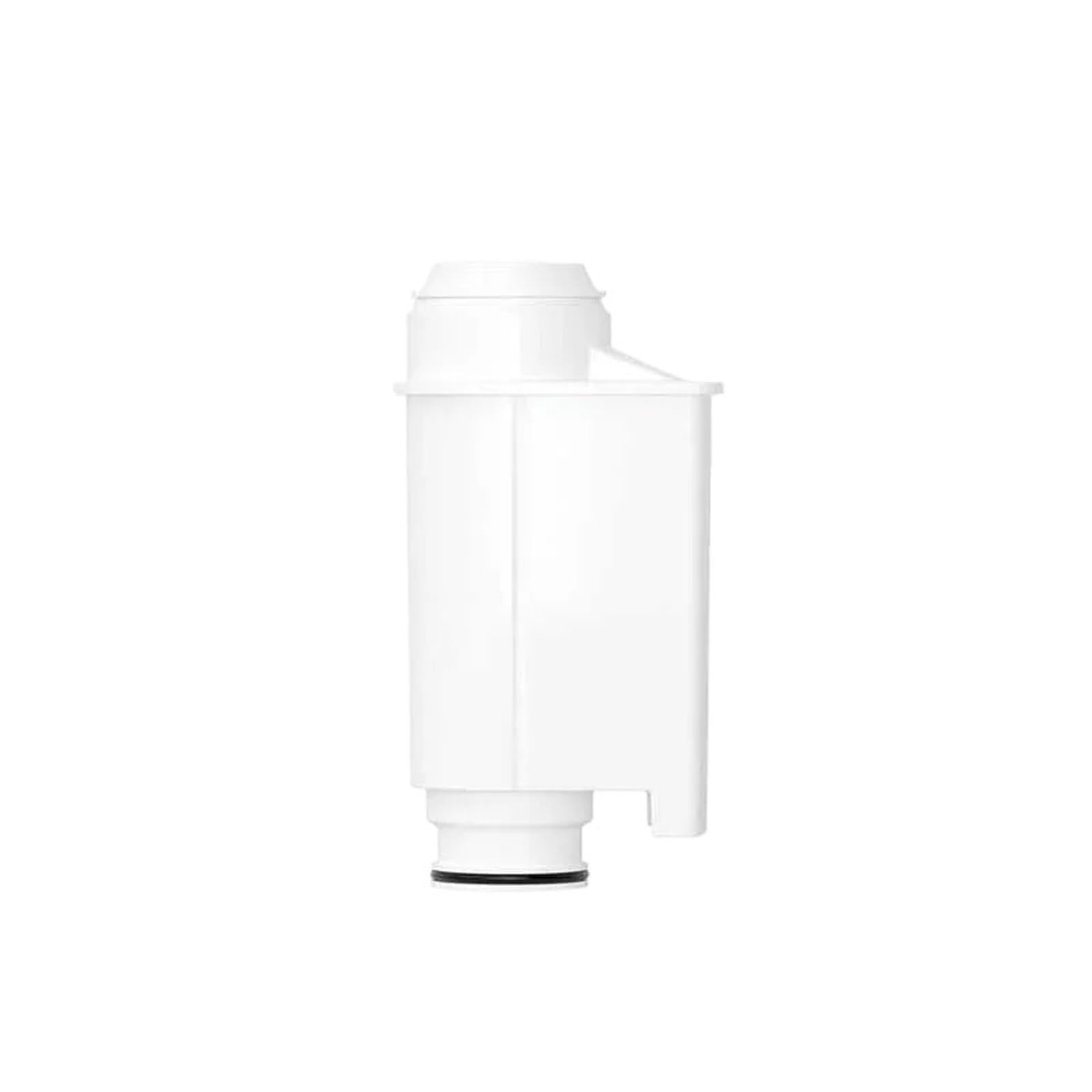 Filtro for Cafetera Filtro De Agua for Cafetera(2pcs)