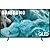 Samsung 50" QLED Q7F 4K Smart TV (2025) Vision AI, Quantum HDR | CPS Exclusive 26 Month Protection, 2X HDMI Cables, Premiere Movies Streaming & Deco Gear Complete Home Theater Beginner's Guidebook