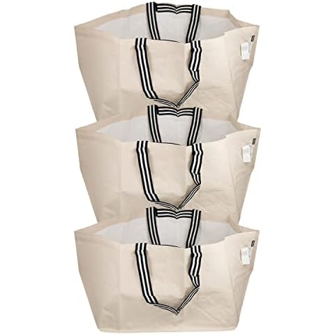 Sacs de transport Ikea GÖRSNYGG Cover