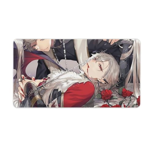 大妖怪マウスパッド　デスクマット HMV限定 大妖怪マウスパッド デスクマット HMV限定