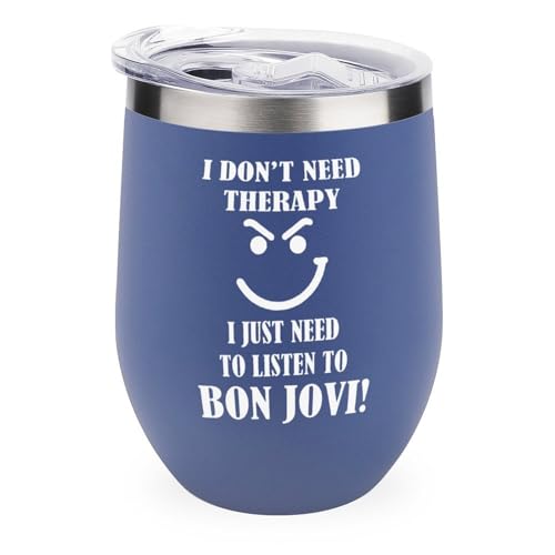 ^u[ Bon Jovi {EWB ObY  ^fM Wt 350ml kJbv XeX R[q[Jbv d\  @r ۗۉ