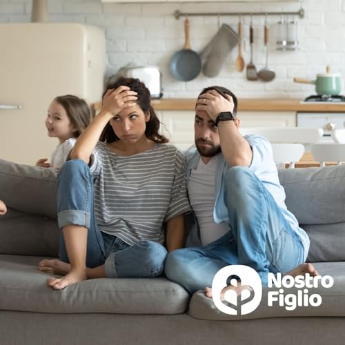 Page de couverture de Qual è il segreto per affrontare i nuovi ritmi dopo la fine della scuola e non farsi prendere dall'ansia?