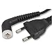 Produktbild mk4.2 VDE Kabel Montage GHD Hersteller Ersatzteile  mk4.2, VDE Kabel Montage, GHD