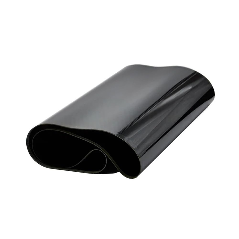 Courroie ITB RM2-6576-000 pour corriger les défauts d'impression couleur - 4