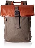bree punch rucksack sale Bei diesem BREE Freizeitrucksack kann man neidisch werden! Die Tasche wird mit verstellbarem Clipverschluss, Überschlagklappe und Zipper geschlossen. Ein extra Zugang zum Hauptfach ermöglicht ein schnelles Öffnen und Schließen. Maße: 29 x 42 x 11 cm