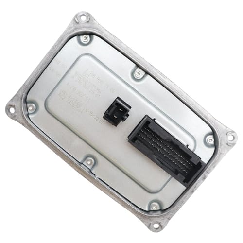 Pilote de phare Benz A2189007306 : solution anti-panne éclairage W212 W218 W217