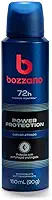 Bozzano Desodorante Aerossol Antitranspirante Masculino Power Protection 150Ml