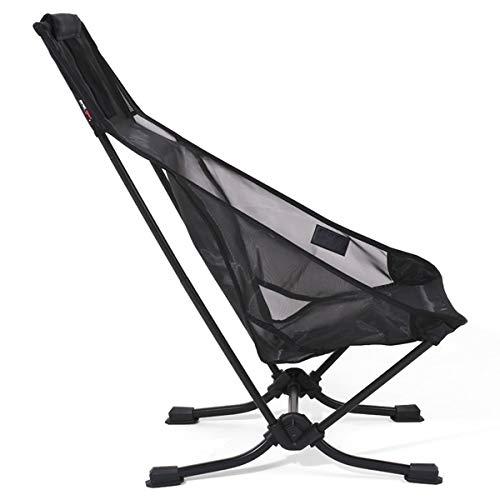 Amazon.co.jp: ヘリノックス (Helinox Home,Deco & Beach) ビーチ