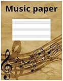 Independently published