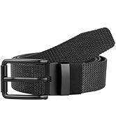 Small manufacture image 50