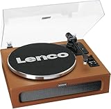 Easy to use Good product for use Good performance Good quality